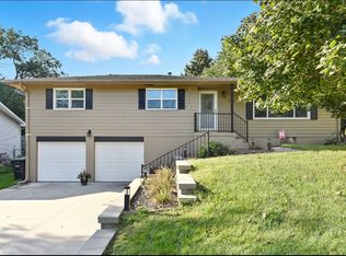 11021 Spring St, Omaha, NE 68144