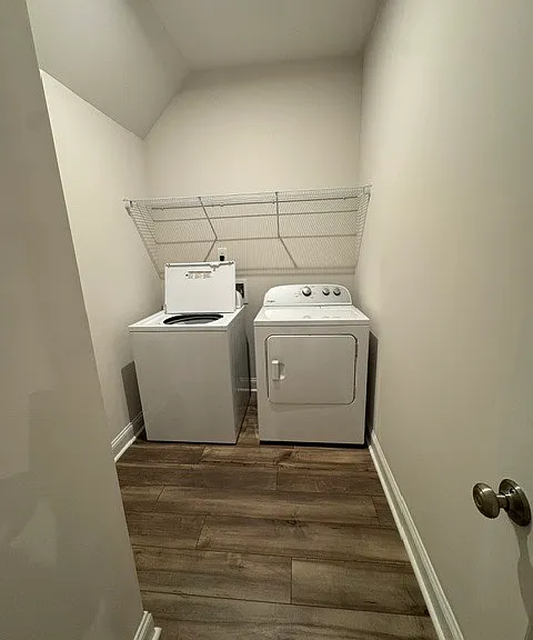 5319 Torrance Blvd — Photo 22