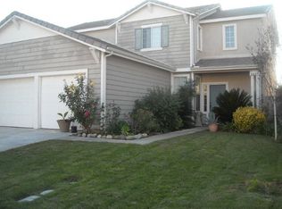 43605 Modena Dr, Temecula, CA 92592