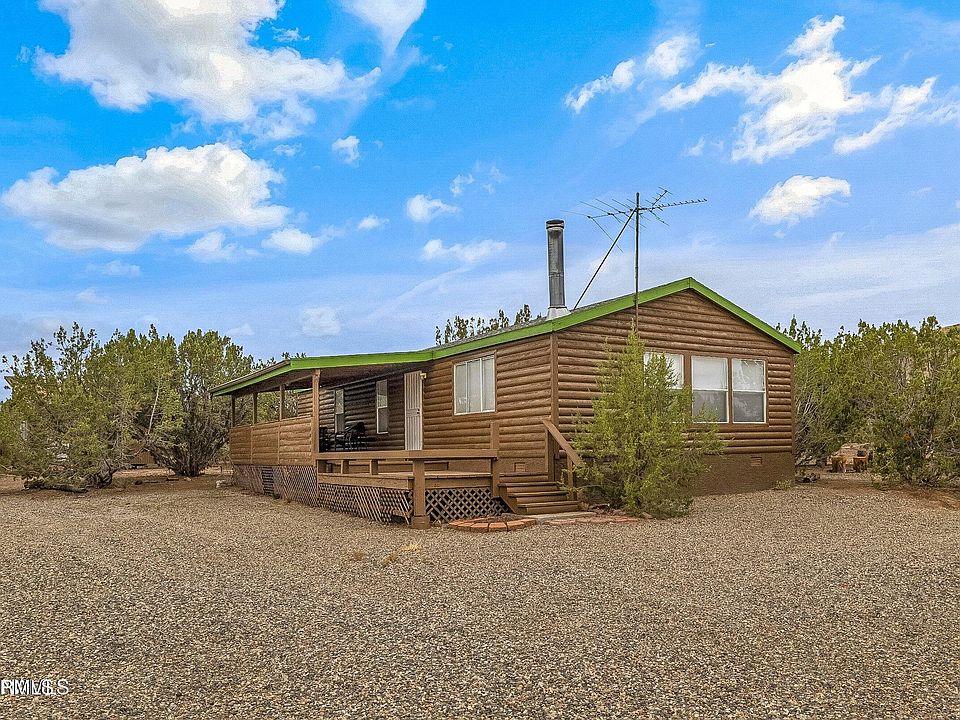 1st image of 14412 Leupp Road