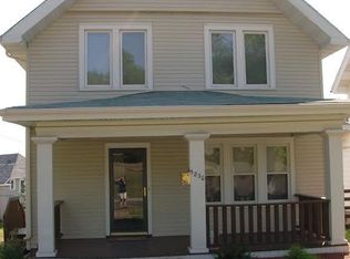 5830 W 8th St, Duluth, MN 55807