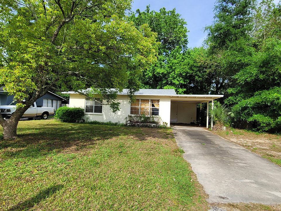 1st image of 112 Palm Dr