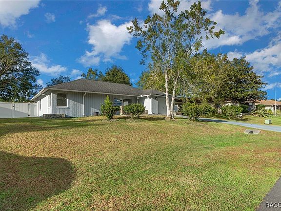 5th image of 123 W Royalfern Pl
