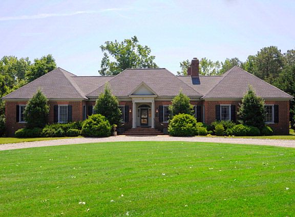 3rd image of 177 Dawson Ln