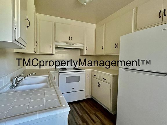 3rd image of 2070 Radio Ave #168
