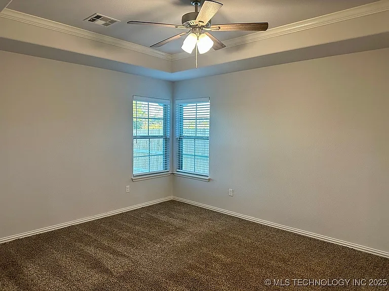 3608 Prairie Xing — Photo 28