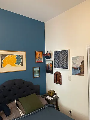 Rented by Corcoran | media 6