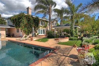 2nd image of 673 Encino Vista Dr