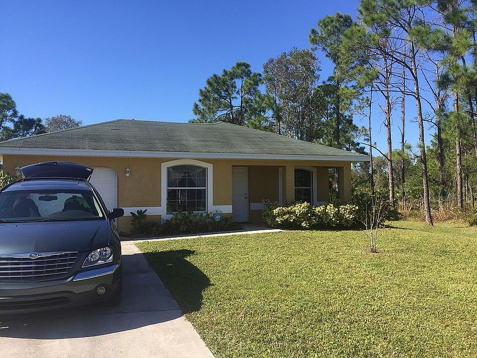 1st image of 736 Bedford Dr