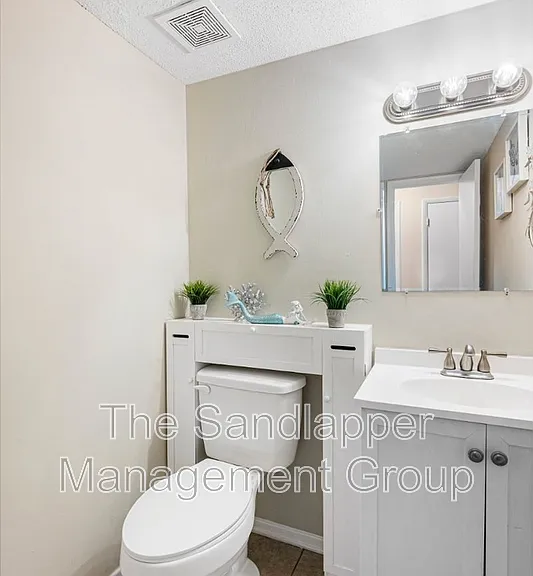 21D S Anderson Ave — Photo 6