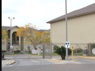 9804 Cantera Ct UNIT 7, Laredo, TX 78045