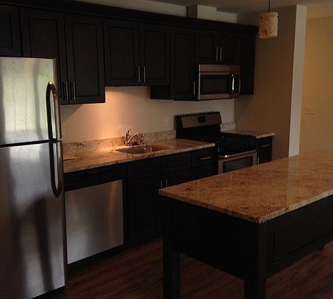 3rd image of 114 N Prospect St #114