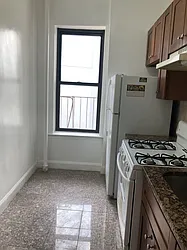 Rented by Grand Group Realty