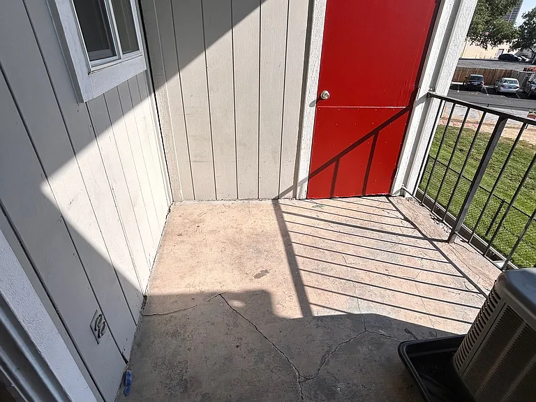 WIllowbrook Apartments — Photo 32