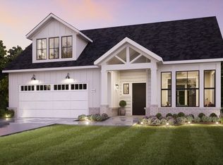 330 Sassafras Way, Holly Springs, GA 30115