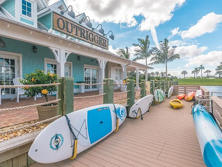 14670 Catamaran Pl — Photo 22