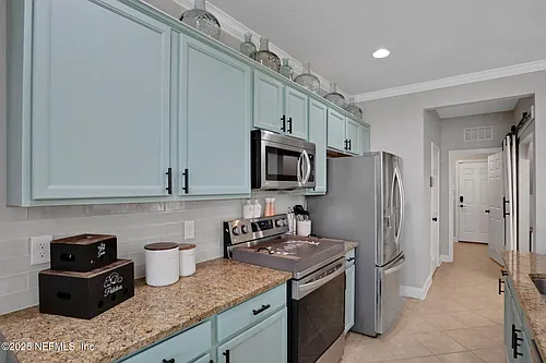 14163 Mahogany Ave Photo 1