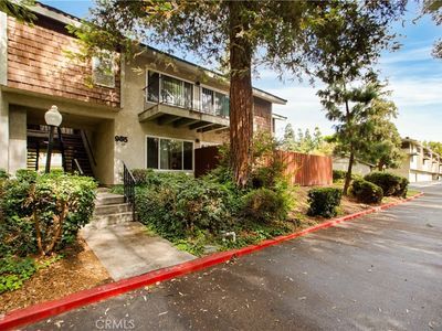 985 S Idaho St UNIT 61, La Habra, CA, 90631