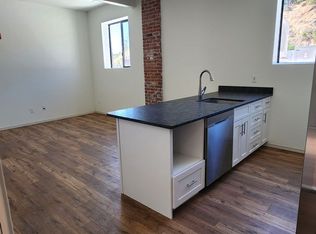 530 Main St #7, Lewiston, ID 83501