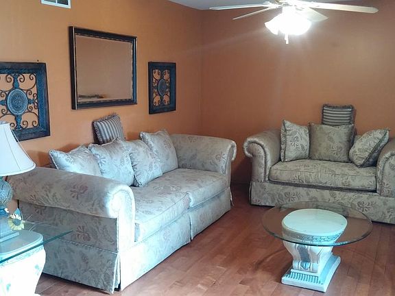 Frontroom