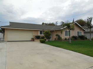 4224 Polk St, Riverside, CA 92505