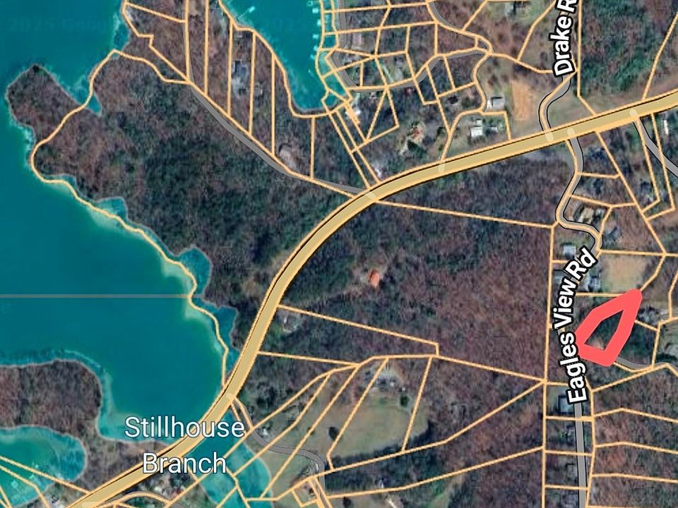 2nd image of 101 Eagles View Trl