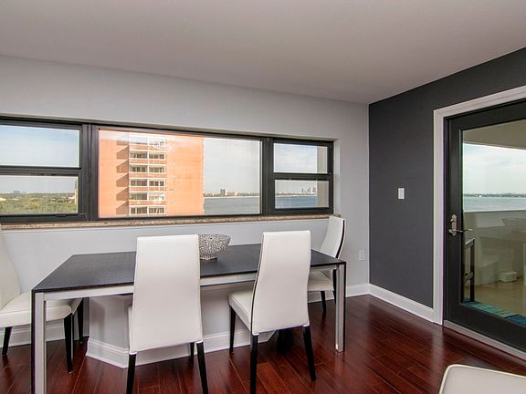 2nd image of 4141 Bayshore Blvd APT 1201