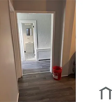 2 bed, $2,500 — Photo 4