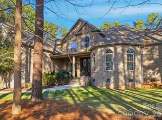 250 Barber Loop, Mooresville, NC 28117