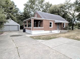 721 Tylersville Rd, Mason, OH
