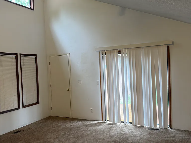 3505 SW Vesta St — Photo 16