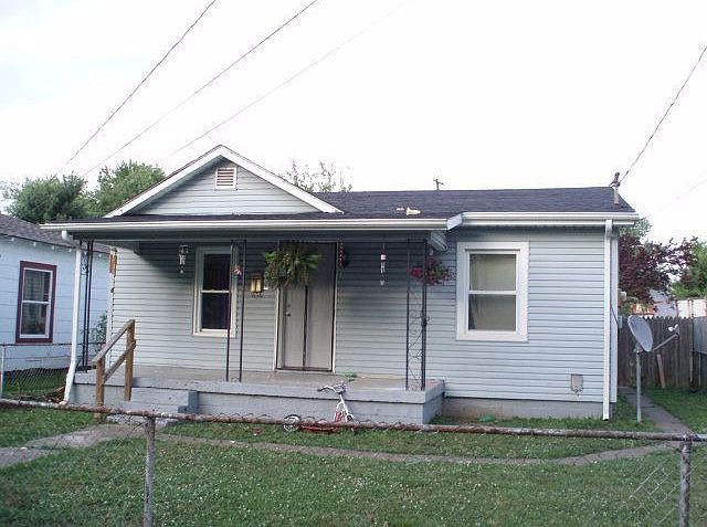 1st image of 911 Sutherland Ave