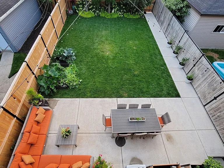 3828 N Mozart St #2 — Photo 21