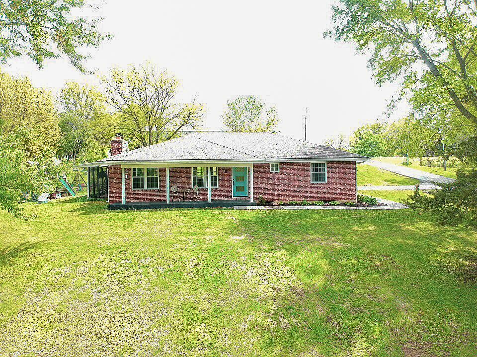 1st image of 14705 Leipard Ln