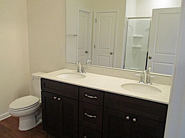 8179 Coral Vine Ct — Photo 10