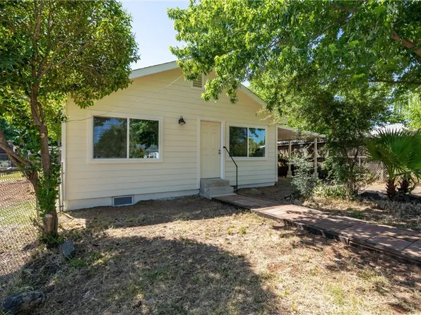 1369 12th St, Oroville, CA 95965