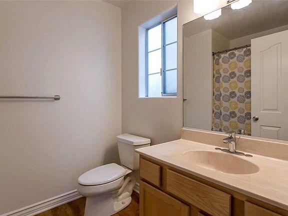4th image of 428 E Santa Anita Ave APT 104