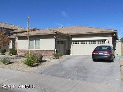 4th image of 15806 W Westview Dr