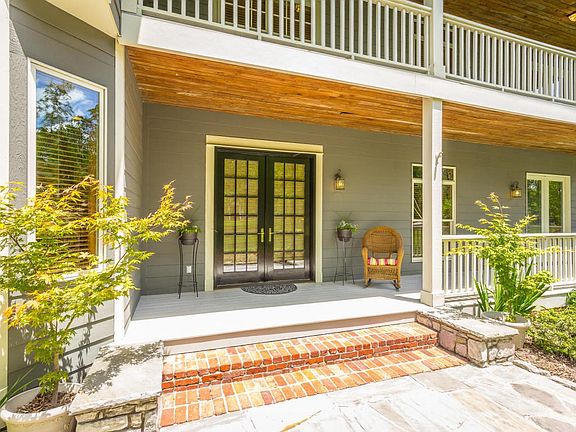 1409 Walden Forest Road-8