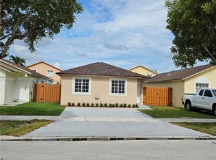 16149 SW 139th Ave, Miami, FL 33177