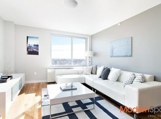 5205 Queens Blvd #8B, Woodside, NY 11377