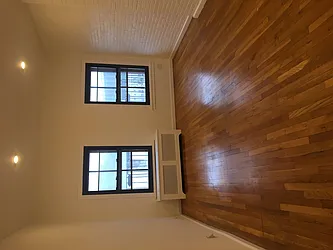 Rented by Urban Real Estate Property Group Inc