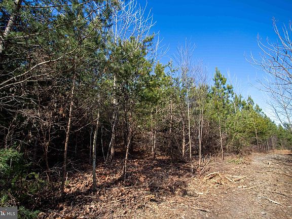 3rd image of W Gretna Rd #1