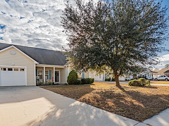 3rd image of 151 Kellerton Court