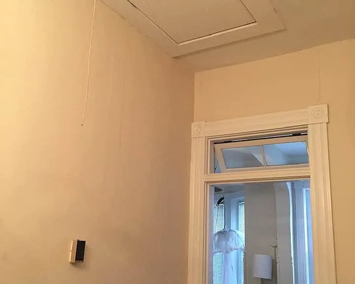 2205 Hanover Ave #2 — Photo 8