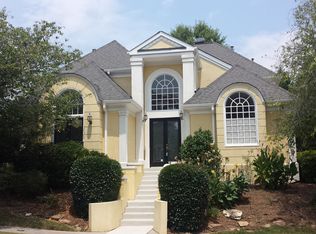 905 Renaissance Way, Roswell, GA 30076