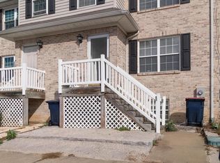 707 Marian Dr, Middletown, DE 19709
