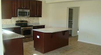 4th image of 13507 Warwick Longbay Dr