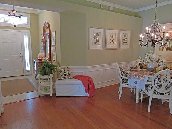 4th image of 11321 Sugar Loaf Ct