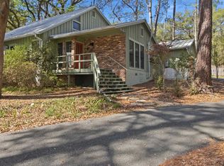 407 Nottingham Ct, Tallahassee, FL 32312